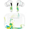 Virescent Harmony AirPods Skins