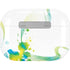 Virescent Harmony AirPods Skins
