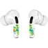 Virescent Harmony AirPods Skins