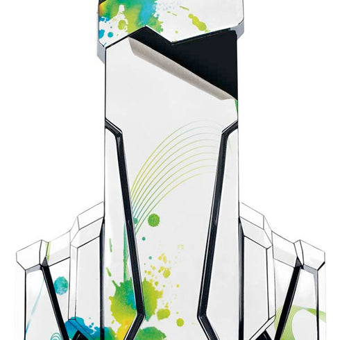 Virescent Harmony BENGOO G9000 Skin