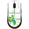 Virescent Harmony G Pro Wireless Gaming Mouse Skin