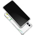 Virescent Harmony Gabb Phone 4 Clear Case