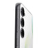Virescent Harmony Galaxy A16 5G Skin