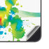 Virescent Harmony Galaxy A16 5G Skin