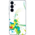 Virescent Harmony Galaxy A35 5G Skin