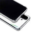 Virescent Harmony Galaxy A36 5G Clear Case