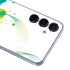 Virescent Harmony Galaxy A36 5G Skin