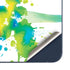 Virescent Harmony Galaxy A36 5G Skin