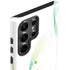 Virescent Harmony Galaxy S23 Ultra Pro Case