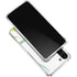 Virescent Harmony Galaxy S24 FE Clear Case