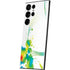 Virescent Harmony Galaxy S24 Ultra Skin