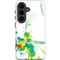 Virescent Harmony Galaxy S26 Impact Case