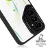 Virescent Harmony Galaxy S26 Plus Kickstand Case