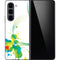Virescent Harmony Galaxy Z Fold5 5G Skin