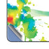 Virescent Harmony Galaxy Z Fold5 5G Skin