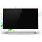 Virescent Harmony Google Home Hub Skin
