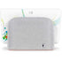 Virescent Harmony Google Home Hub Skin