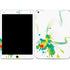 Virescent Harmony iPad Skins