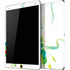 Virescent Harmony iPad Skins