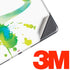 Virescent Harmony iPad Skins