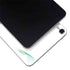 Virescent Harmony Apple iPad Mini Skin