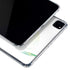 Virescent Harmony iPad Cases