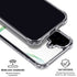 Virescent Harmony iPhone 16 MagSafe Case