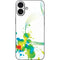 Virescent Harmony iPhone 16 Plus Skin
