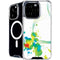 Virescent Harmony iPhone 16 Pro Max MagSafe Case
