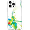 Virescent Harmony iPhone 16 Pro Max Skin