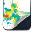 Virescent Harmony iPhone 16 Skin