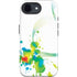 Virescent Harmony iPhone 16e Impact Case