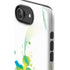 Virescent Harmony iPhone 16e Impact Case