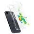 Virescent Harmony iPhone 16e MagSafe Case