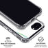 Virescent Harmony iPhone 16e MagSafe Case