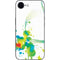 Virescent Harmony iPhone 16e Skin