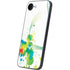 Virescent Harmony iPhone 16e Skin