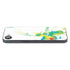 Virescent Harmony iPhone 16e Skin