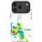 Virescent Harmony iPhone 18 Pro Max Impact Case