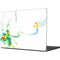 Virescent Harmony Apple MacBook Pro 14-inch Skin