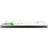 Virescent Harmony Apple MacBook Pro 14-inch Skin