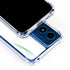 Virescent Harmony Moto G 5G (2024) Clear Case