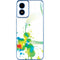 Virescent Harmony Moto G Play 4G (2024) Skin
