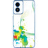 Virescent Harmony Moto G Play 4G (2024) Skin