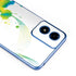 Virescent Harmony Moto G Play 4G (2024) Skin