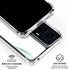 Virescent Harmony Moto G Power 5G (2024) Clear Case