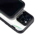 Virescent Harmony Otterbox Defender iPhone Skin