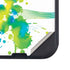 Virescent Harmony Otterbox Defender iPhone Skin