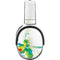 Virescent Harmony Skullcandy Venue Skin