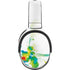 Virescent Harmony Skullcandy Venue Skin